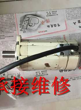 MBMK042ELE1  MBMK021BLN   议价~询价