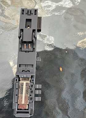 雷赛扩展模块EM32DX-A2询价