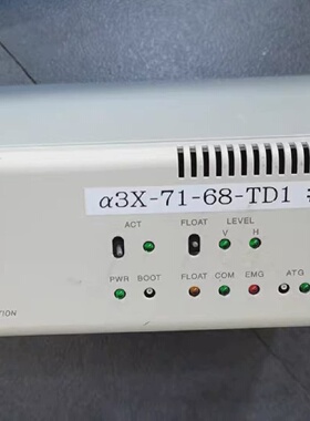 溢价-AS110015DJ67CTOKKOYOKIKI日