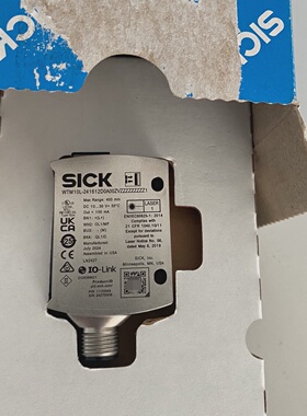 议价传感器WTM10L241612D0A00ZV议价