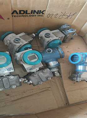 询价西门子压力变送器7MF4433-1BA02-2AB67M