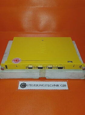 议价Bwo Elektrokmodul Can 084489适用