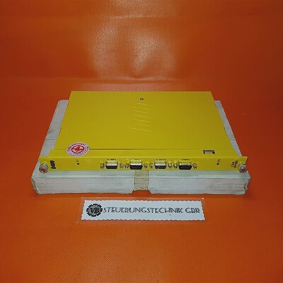 BWO Modulo Elettronico CAN 084489