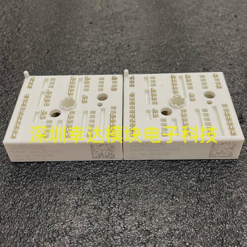 溢价-SKiiP26AC12T4V1 SKIIP26AC12