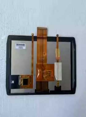 询价~C080VAT02.0 CLAT080LQ03X