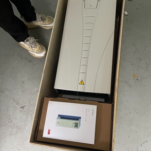 询 变频器ACS55001125A4