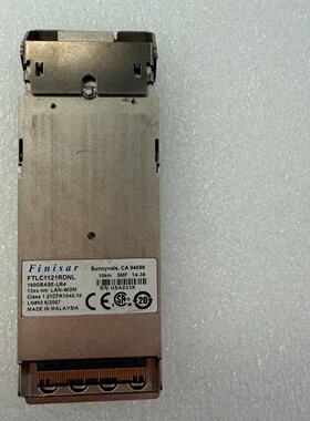 FISAR FTLC1121RDNL光模块-询价