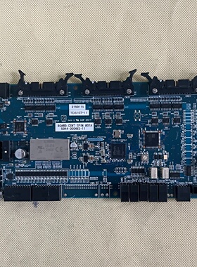 询-BOARD CENT SPIN TDS10711