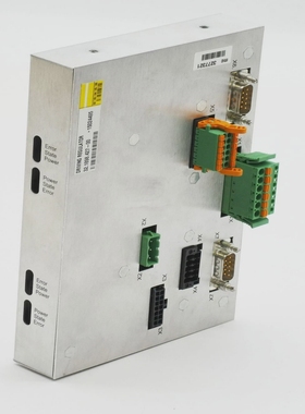 Siemens32.1898.427-0032.1898.4270032189842700DrivingReg