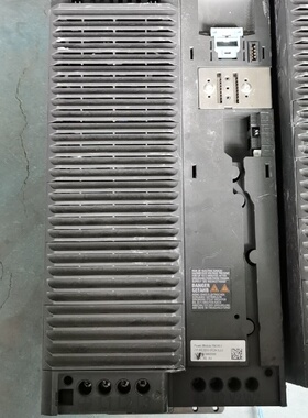 询价*6SL32101PE245UL0成色一般有点破