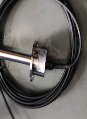 咨询-manmec机排气阀位置传感器kumyang5242831