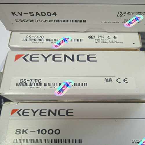 KV-SAD04GS-51PCGS-71PCSK询价