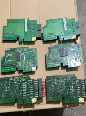 议价伟肯pc0027f、pc00257c，4张一起打包出。适用