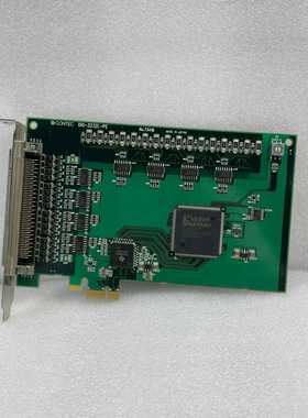 康泰克/CONTECDIO-3232L-PENo.734--议价商品