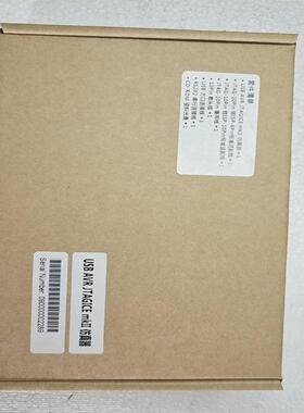 询价~USB AVR JTAGICE mkll（仿真器）/下载器，