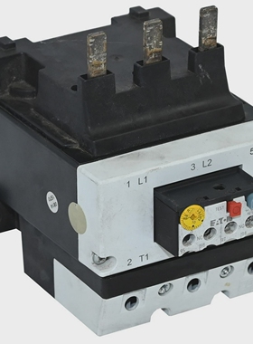 EatonZB150-70XT0B070GC1