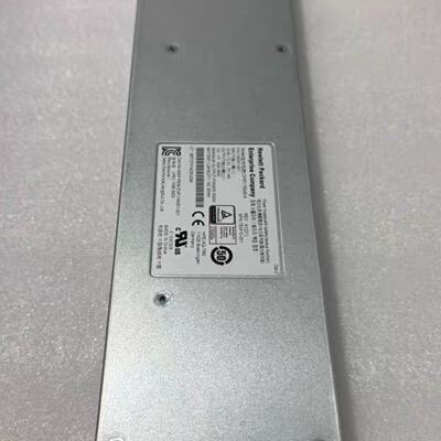 744351-001 782410-001 HPE 3PAR-询价