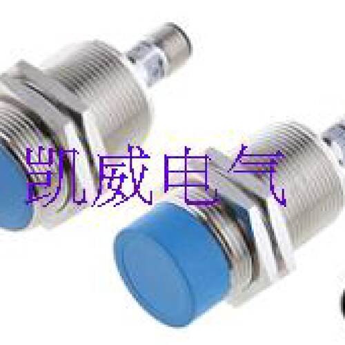 询价销售.保接近开关LR30BF10ENCLR30BN15ENC品质保证