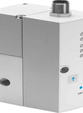 配件FESTO VPPM-6L-L-1-G18-0L6H-V1N-S1 542228 费斯托 比议价