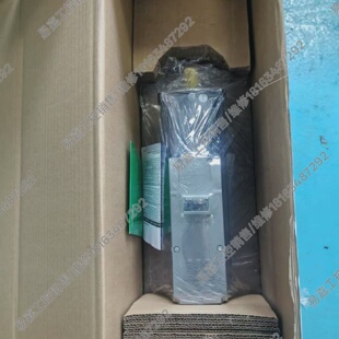 现货议价出售 60022 iS070 议价施耐德ELAU电机VIA0703D02A000