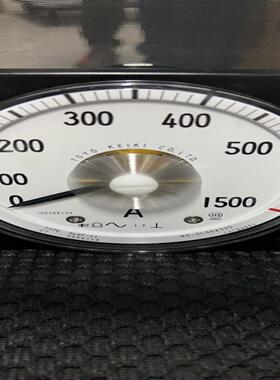 SeVF-11 TOYO 500A1A 现货议价询价