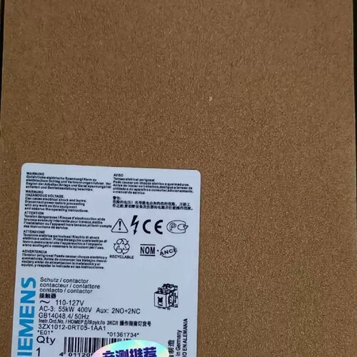 寻3RT10546AP36