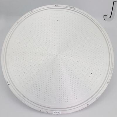 13693 APPLIED MATERIALS FACEPLATE 004164758