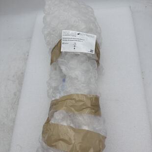 MELAG ME69260 circulation heater for MELAtherm 10