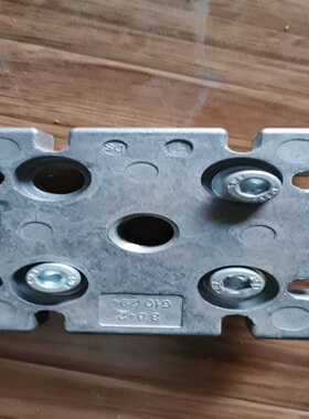 BOSCHREXRUTH3842510294询价