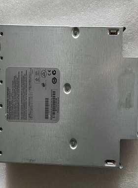 HP C3000 C7000刀箱 10GbE 光纤交换机模块--议价商品