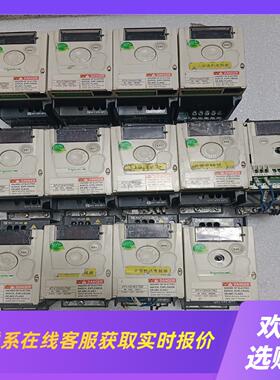 变频器ATV12H037M2037KW 220V拍前询价下单