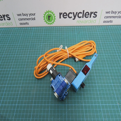 SICKWTR1-P721S13sensor