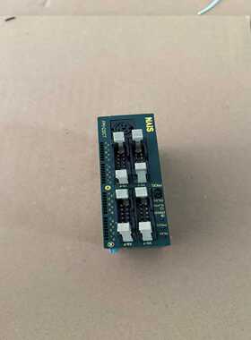 松下FP0－C32CTPLC模块--议价商品