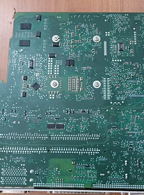 询价-SINUMERIK 840DDE NCU573.5B