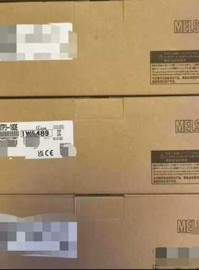 AJ65ABTP3-16DE，三菱，实物拍摄，议价出--议价商品