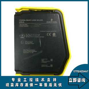 优惠KL2001X1 货物质量售e后无忧供应KL2001 BA1中继器正品