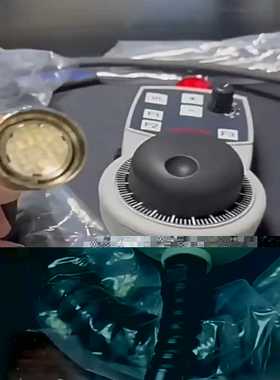 安士能EUCHNER HBA-098404 HBA-09~询价