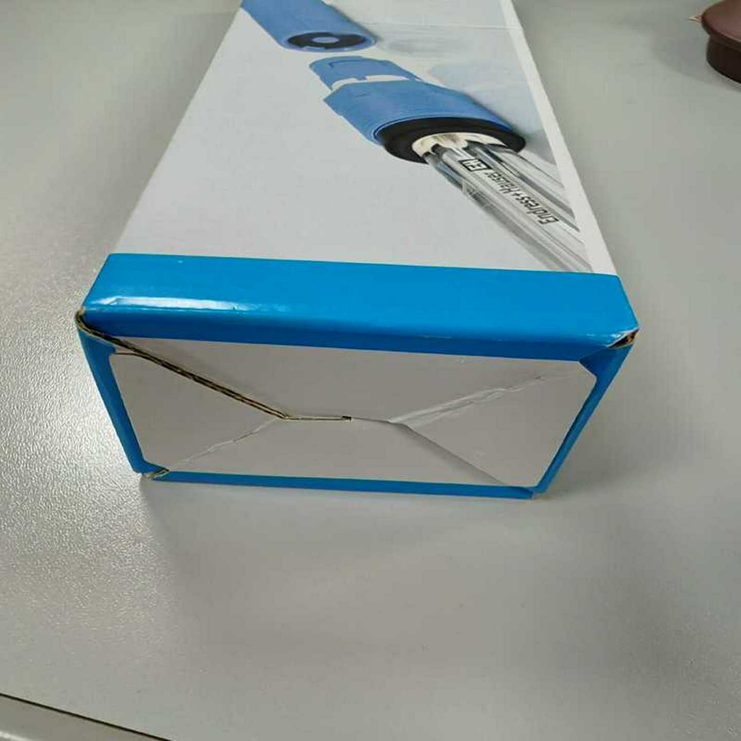 【星慕电子】凌华PCI-9114A  Rev A3  凌华采集卡 实物拍