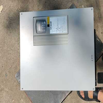 询价~东洋vf66b 3044  功能，，有意私聊