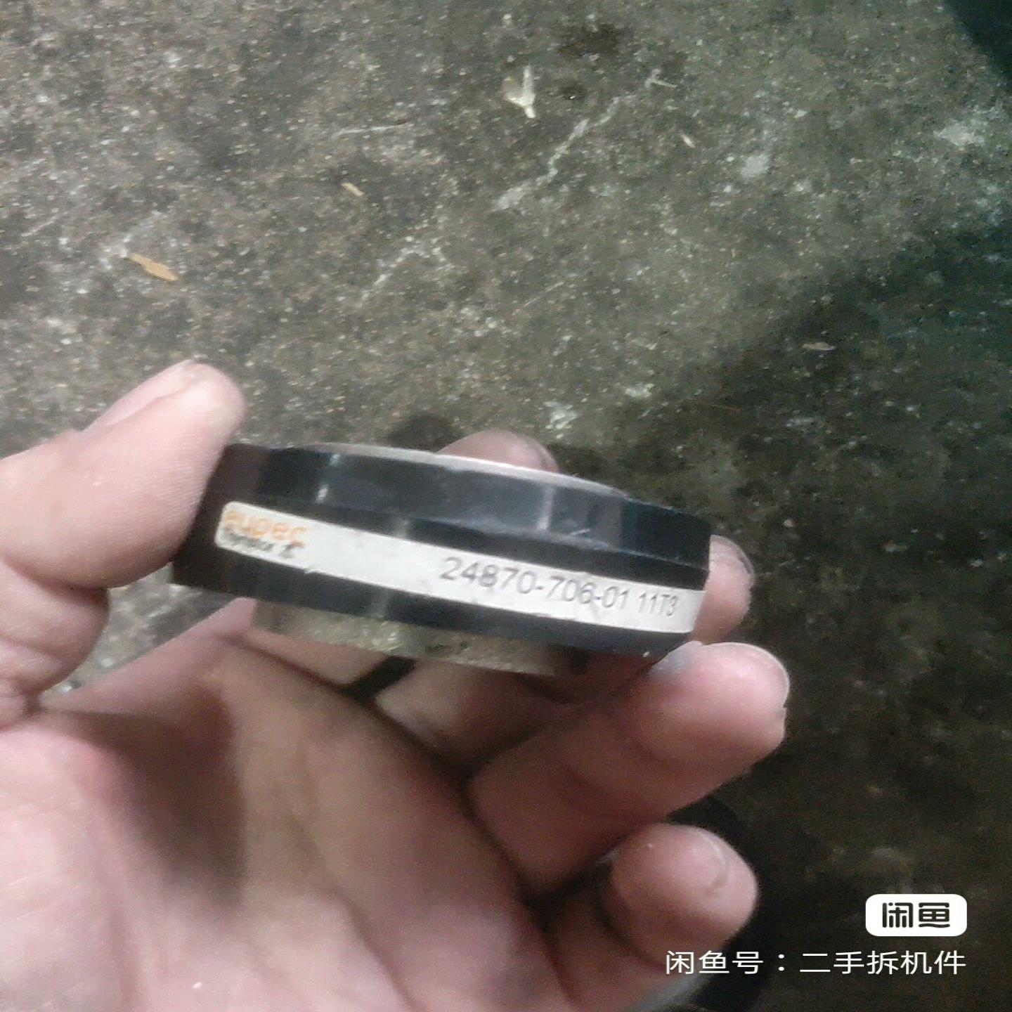 欧派克/可控硅，晶闸管24870-706-0111T3两-议价