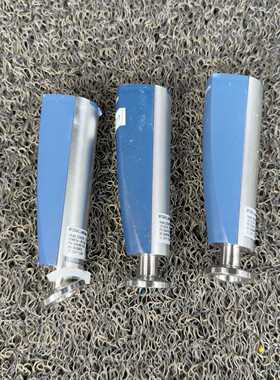 询价INFICONCDG020D1000torr，2个，