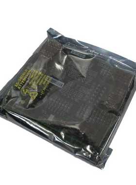 【请询价】ABB 3HNA009724-00103 Board