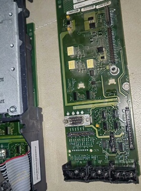 询-CIB板配件A5E00242932A5E00441