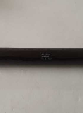 L225J100电阻，阻值100、功率：225W，OHMIT~询价