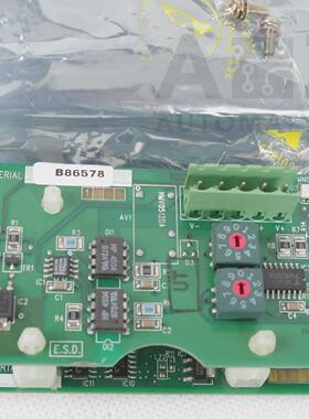 MITSUBISHI FRA5ND FRA5ND C2C186A001H03