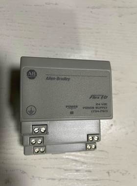 议价议价议价1794-PS13 1794-ASB 1794-ADN议价