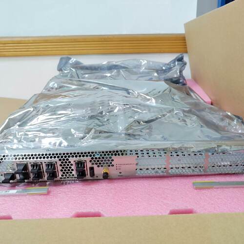 CE16800主控板D  CE-MPUD-FULL 全宽-议价