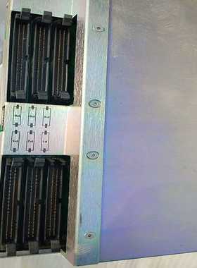 nudrive02-75319-24【询价】