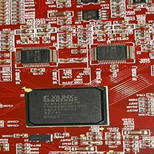 ipg激光器光纤头sn69878一台的,实物图片一个,需~询价