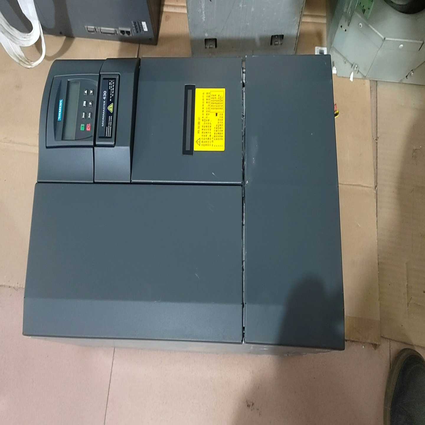 变频器6SE6430-2UD32-2DB0，的，成适用